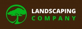 Landscaping Machans Beach - Landscaping Solutions